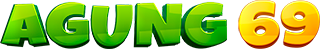 Agung69